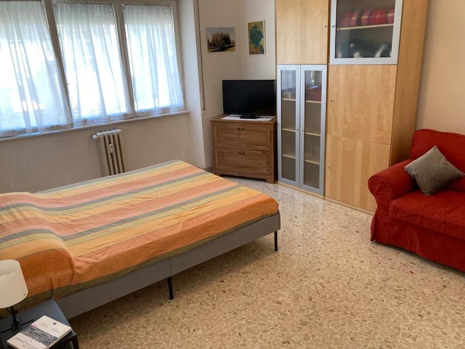Vibes Apartamento Roma