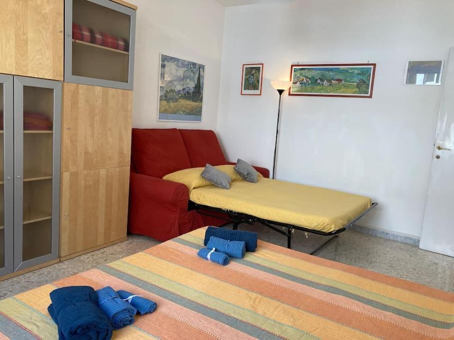 Vibes Apartamento