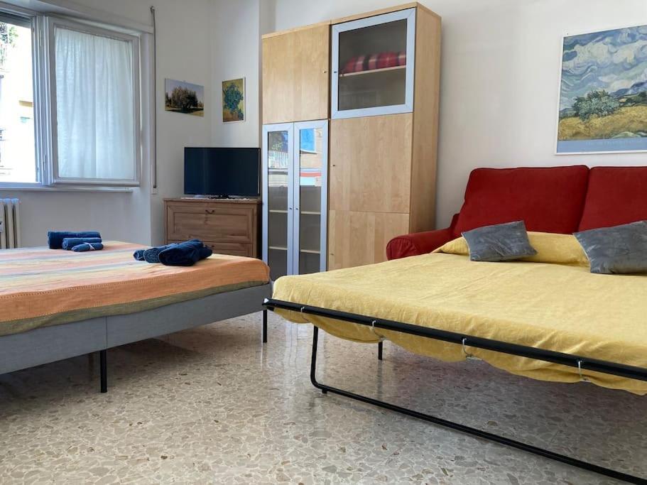 Vibes Apartamento *