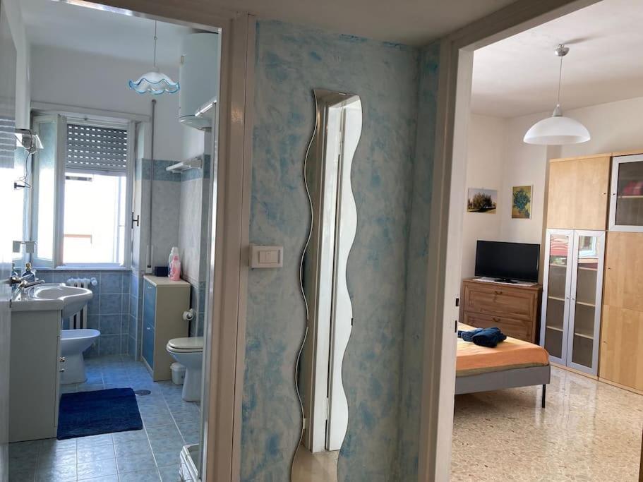 Apartamento Vibes *