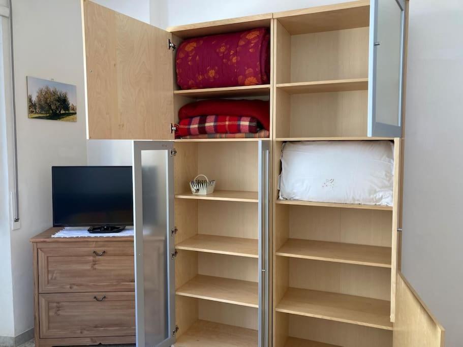 Vibes Apartamento *