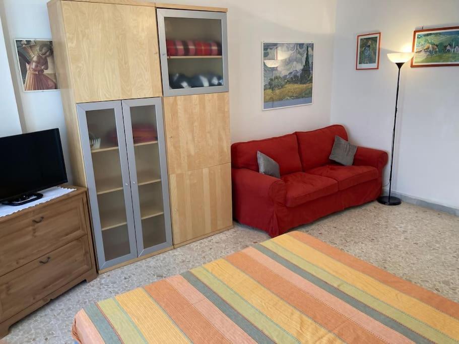 Apartamento Vibes *