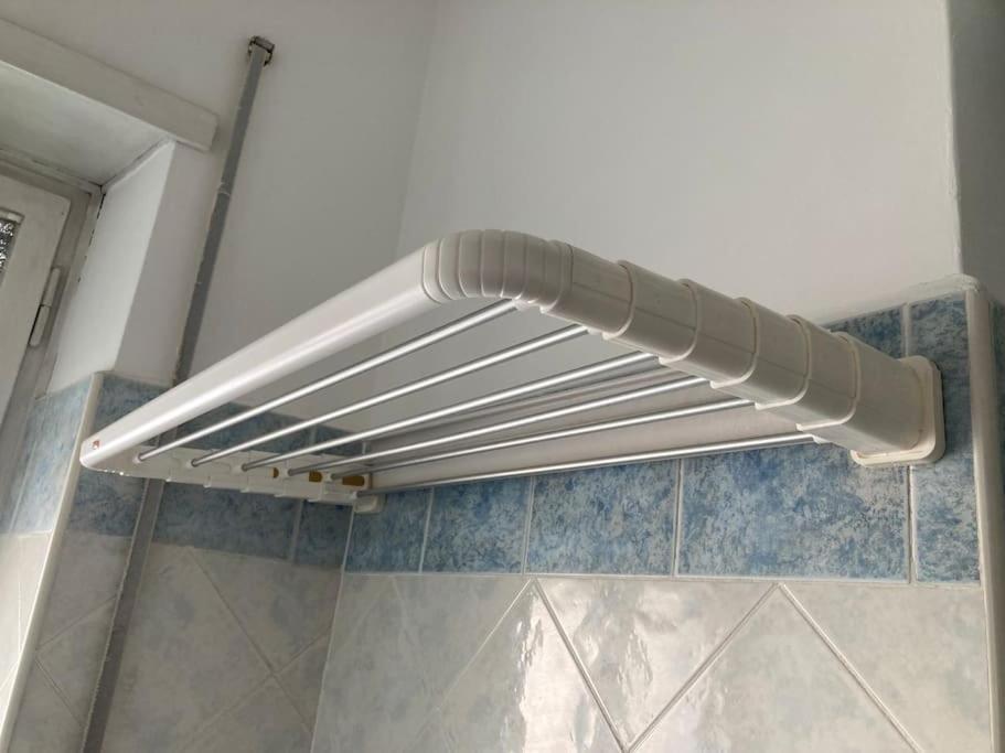 Vibes Apartamento Roma