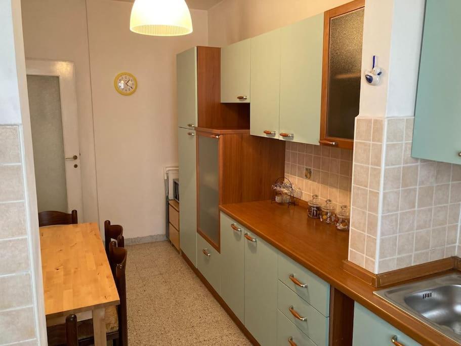 Apartamento Vibes *